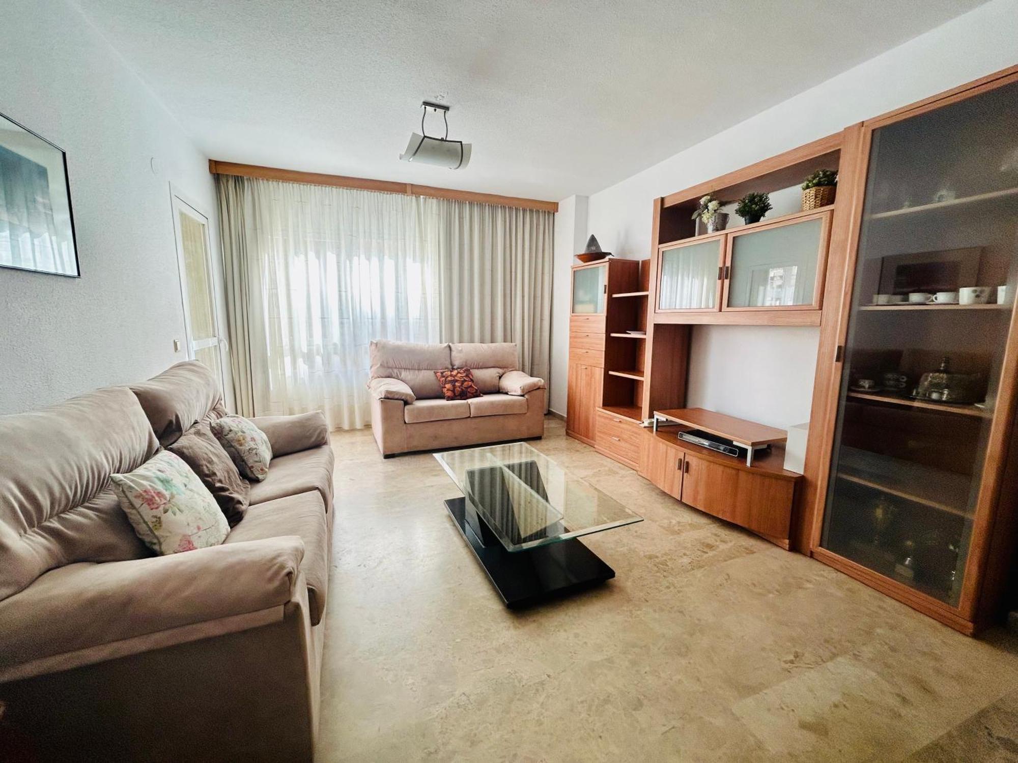 Guest House Teatinos มาลากา ภายนอก รูปภาพ